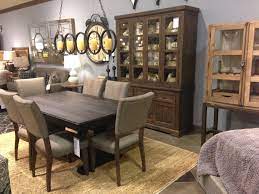 Ashley Furniture Urbanology Ashley Furniture Furniture Home