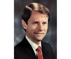 Frank Lovejoy Obituary (1942