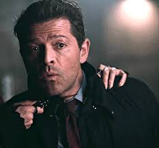 epiphany_maria, posts by tag: timeless