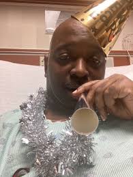 Obituary for Nicholas Jovan Newhouse