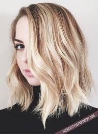 25 Cute Medium Haircuts And Hairstyles For Girls 2021 Edition
