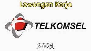 Iklan lowongan kerja tulungagung : Lowongan Kerja Telkom Tulungagung Kumpulan Lowongan Cute766