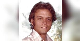 Lance Dick's Instagram, Twitter & Facebook