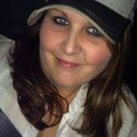 Tina Maple (tinatmaple)