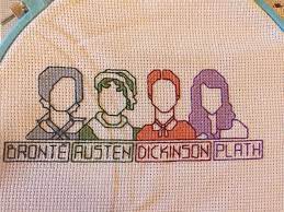 Maybe you would like to learn more about one of these? Pin On Cross Stitch Stitch Stitch