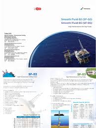 Apalagi mereka yang sudah melek teknologi dan selalu berhubungan dengan komputer dan internet. Direktori Industri Manufaktur 2018 Pages 608 846 Pages 133 239