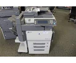 Driver konica minolta bizhub 164 bizhub 163211 bizhub 195215 bizhub 362 bizhub 350 bizhub 421501 bizhub 420500 bizhub 423363 bizhub c35 bizhub. Bizhub164 Driver Konica Minolta Bizhub 164 Software Konica Minolta Bizhub M Dee M Dee