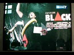 Program tayangan televisi ruqyah trans 7 menghadirkan metode penyembuhan dengan alquran dan sunnah. Black Motodify Purwokerto 2010 Trans 7 Wisnu Eyank Youtube