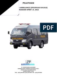 We did not find results for: Buku Pelatihan Ambulance Edit Pdf