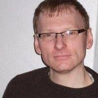 All My Yesterdays by Steve Howe