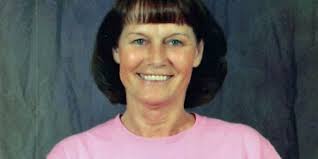 United States Attorney Todd Gee Announces Anticipated Resignation from the  Southern District of Mississippi