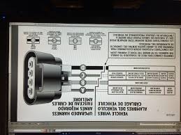 1) starter,2)fuel pump and relay,3)ignition passlock sensor,4)ignition cylinder with matching coded keys.5) ignition wiring at column to inside firewall, 6) crank position sensor,7)ignition coil. Gmc Sierra 1500 Questions Fuel Pump Not Engaging On 1998 Gmc K1500 5 7l Cargurus