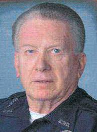 Obituary information for Vincent Patrick Bann Jr