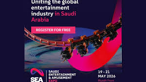 SEA Expo 2026