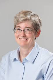 Meet the Translational Research Group (TRG)