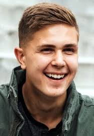 Bennett Edward Kauffman Obituary