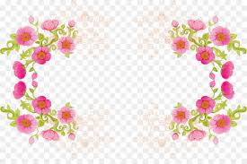 Check spelling or type a new query. Perbatasan Dan Frame Undangan Pernikahan Bunga Gambar Png
