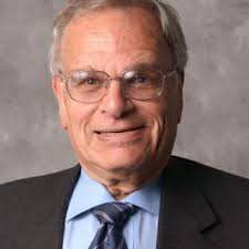 MARSHALL P SILVER, MD