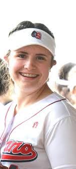 Lilly Zimmer's Instagram, Twitter & Facebook