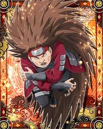 Choji Akimichi Chunin By Dp1757 On Deviantart Choji — sambo choji spielerinformationen geburtstag 13. choji akimichi chunin by dp1757 on
