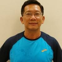 500+ "Phil Tran" profiles