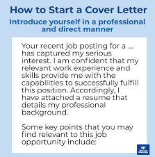 Check spelling or type a new query. Cover Letter Intro Best Examples Of How To Start A Cover Letter