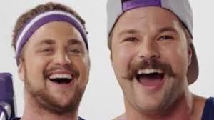 The Block NZ fans vent after TV upset