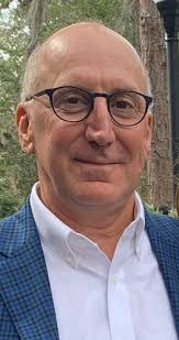 William Malone Obituary