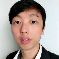 Danny Rai Email & Phone Number