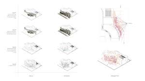 Craig mitchell architecture + design inc. Architectural Association School Of Architecture Projects Review 2020