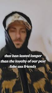 ooouhhhh this one might hurt sum wittle feelings 🤣😭@🐝🐊DURTYOBSESSI...