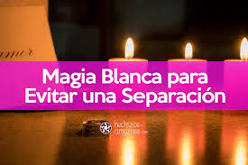 Saber cómo quitar brujería no es complicado, pues me conocen como el brujo romeldo cirdano, experto en magia negra, te ayudaré a saber cómo quitar brujería para que puedas seguir adelante. Uzivatel Hechizos Y Amarres Na Twitteru Como Quitar Un Hechizo De Separacion Y Evitar El Divorcio Con Brujeria Https T Co Unuznv6uck