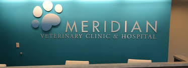 We offer pet vaccines, pet surgery, veterinary medical care, animal emergencies, pet grooming, pet boarding, speciality veterinary medicine, frm animals, rabbits. Top Rated Local Veterinarians Meridian Veterinary Clinic And Hospital