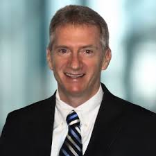 Best Florida Insurance Lawyers