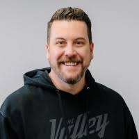 Stephen Olmstead Email & Phone Number