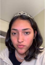 Alexiasarahinavarreteperusquia