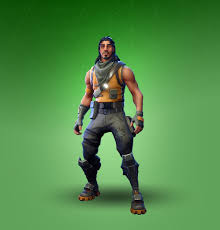 Battle royale, pubg and more games to come. Fortnite Tracker Skin Character Png Images Pro Game Guides