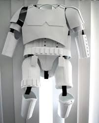 Pin On Star Wars Diy Stuff
