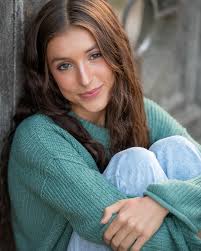 have no words only blessings 🙂✝️