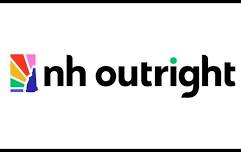 FUNdraiser for NH Outright