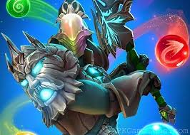 Pin By Phoenix King On Art Related Match 3 Rpg Free Android Games