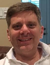 Richard Badilla's Instagram, Twitter & Facebook