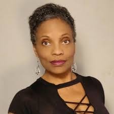 Richard (Ricky) Whitfield