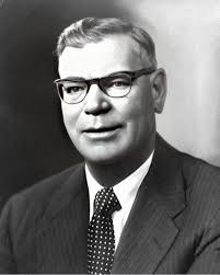 File:Edward Lewis Bartlett.jpg