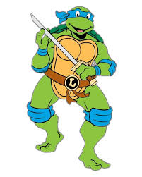 Maybe you would like to learn more about one of these? Cartoon Characters Ninja Turtles Cartoon Teenage Mutant Ninja Turtles Ninja Turtles