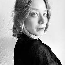 Düster und heiß: Die 10 besten Dark Romance Bücher