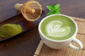 Catch a Matcha at these 10 must-try cafés in Dubai