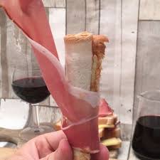 Les Roules Jambon La Recette En Video Par Chefclub Recettes De Cuisine Cuisine Et Boissons Cuisine