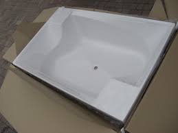 Die beachtung der nachstehenden hinweise gewährleistet eine optimale funktion und eine lange lebensdauer. Badewanne Hoesch Santee Rechteckbadewanne 190x120cm 6652 010 Bernd Block Haustechnik