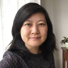 law #addiction #mentalhealth #recovery #grace